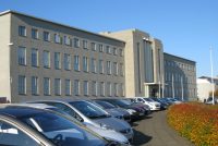 Lofsverðar gjafir sem mætti vera meira um