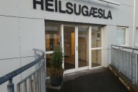 Fögnum öllu sem er til bóta