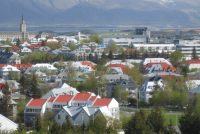 Stöðugt hærri fasteignagjöld íþyngjandi fyrir eldri borgara