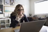 Reiknaðu út hvað þú færð í ellilífeyri frá TR