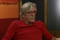  Gísli Örn Lárusson athafnamaður