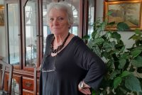    Liðskiptaaðgerð – lið fyrir lið