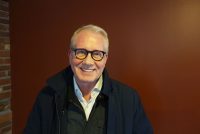 Viðar Eggertsson skrifar um milljónafólkið