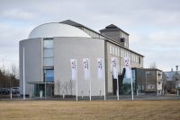 Fyrirlestraröð RIKK tileinkuð öldrun