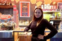  Bíólíf í lok síðustu aldar