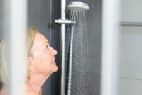 Tíu mest lesnu greinar ársins á Lifðu núna