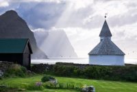 Félag eldri borgara hefur ekkert með nýja ferðaskrifstofu að gera