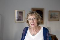 Verð ekki eilíf frekar en aðrir