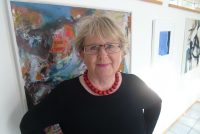 Hef tárast, skolfið og undrast