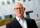 Eiga ellilífeyrir og örorkubætur að fylgja launavísitölu?