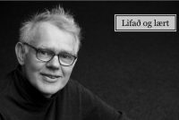 Það er þetta með aldurinn