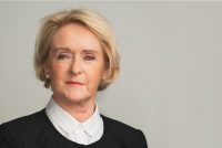 Mikill viðsnúningur í fjármálum félagsins
