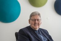 Þorkell Sigurlaugsson hættur við formannsframboð hjá FEB