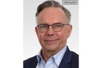 „Einfaldar hugmyndir um aðra algengar“ segir Sigurður Valgeirsson.