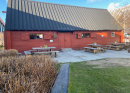 Menningarbærinn Ísafjörður