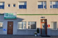 Formannskjör í Félagi eldri borgara í Reykjavík á þriðjudag