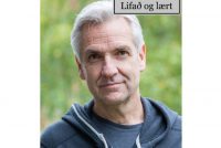Lífið er fortíð