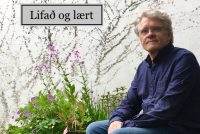 Hefur þér tekist að njóta lífsins?