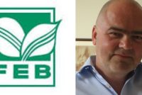 Niko heimilt að nota vörumerkið Ferðaskrifstofa eldri borgara.