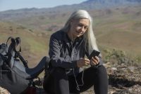Skiptir ekki máli að hafa verið viðskiptavinur til þrjátíu ára