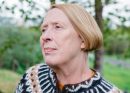 Magga Pála og “fyrsta kynslóðin”