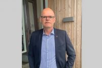 Réttlátast að beina stuðningi þangað sem þörfin er