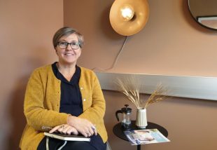 Nær helmingur námskeiða Endurmenntunar í gegnum ZOOM