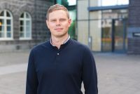 Tryggja öllum sem best lífsskilyrði