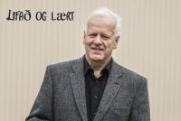 Það sem skiptir máli