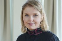 Málið snýst um útfærslu skerðinganna