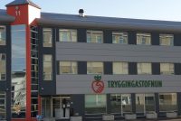 Er hægt að tryggja að fólk fái strax réttar greiðslur frá TR?