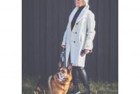 Er tískan önnur fyrir eldri konur en yngri?