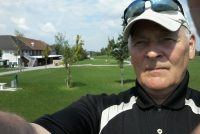 Lokun golfvalla
