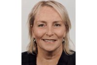 Geislafræðingur fær vinnu á leikskóla