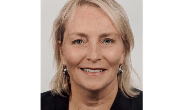 Geislafræðingur fær vinnu á leikskóla