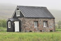 Sómastaðir í Reyðarfirði