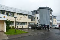 Fólk á Austurlandi fær betri aðgang að þjónustu sérfræðilækna