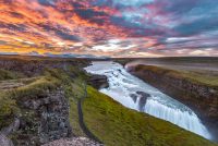 Hefði viljað vernda landið en ekki selja