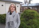 Vill geta ráðið sínum tíma sjálf