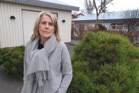 Vill geta ráðið sínum tíma sjálf