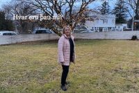 Ólöf Kolbrún Harðardóttir óperusöngkona og kennari
