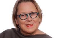 Aðventan á tímum covid
