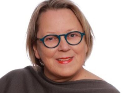 Aðventan á tímum covid