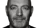 Á flug eftir miðjan aldur