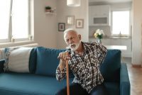 Ekki leggjast í rúmið ef þú færð bakverk