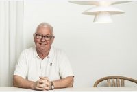 Höfum gengið milli allra sem málið varðar