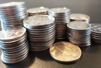 Svona eru áhrif fjármagnstekna á ellilífeyri