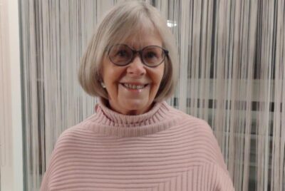 Hreyfingin byrjaði á húsþökunum á Laugaveginum