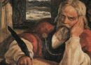 Gömul speki - Óttar Guðmundsson geðlæknir
