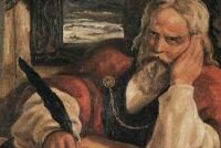 Gömul speki – Óttar Guðmundsson geðlæknir